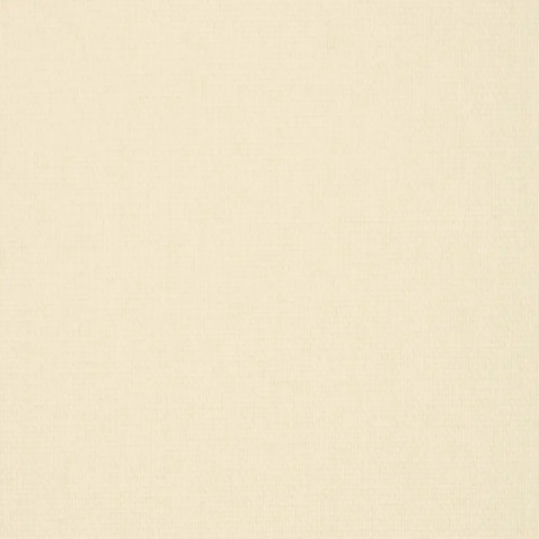 lichtbeige 007