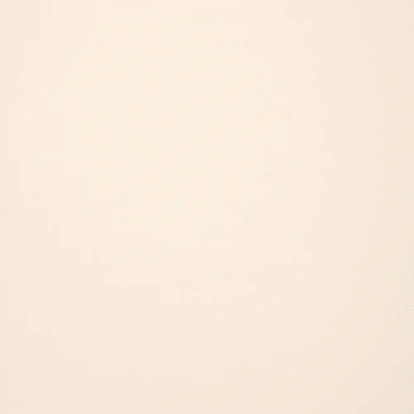 blanc crème 053