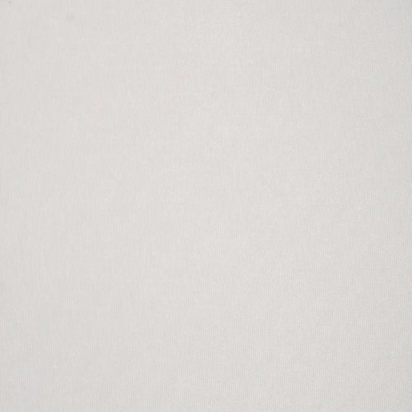 gris cendré 055