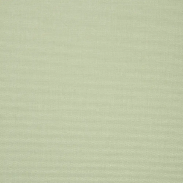 vert 059