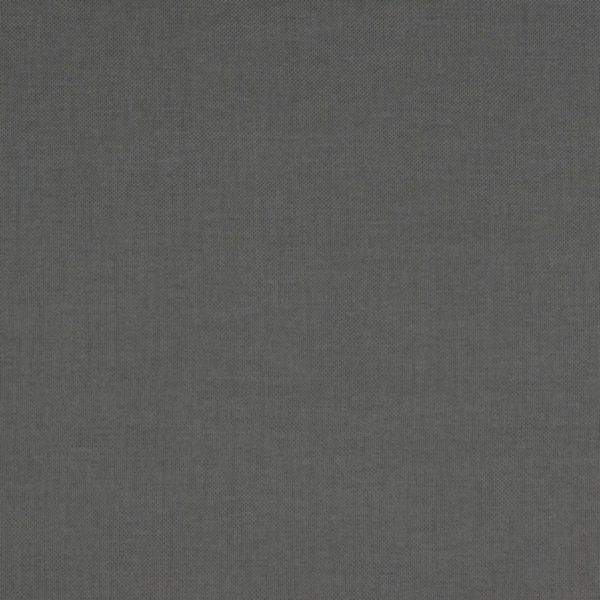 GRIS;gris graphite 089 translucide 10%