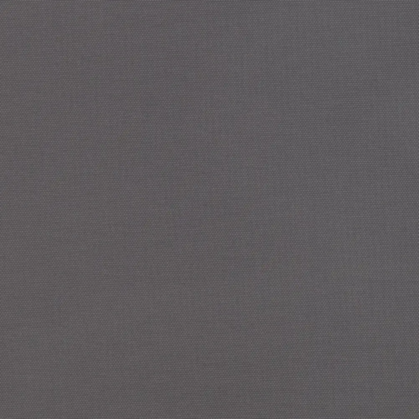 gris cendré foncé 090 translucide 10%