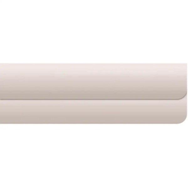 beige clair 141