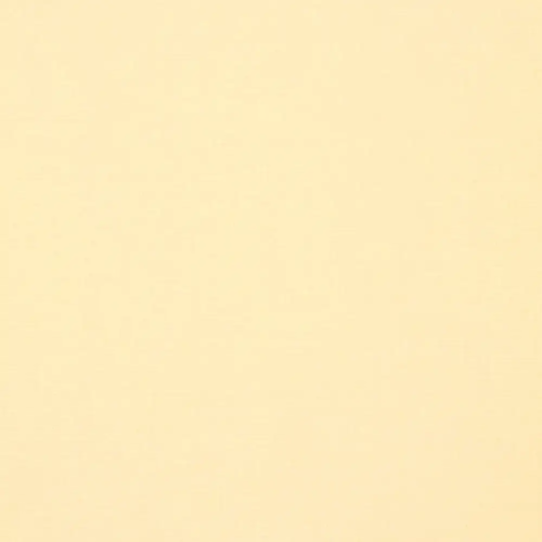 blanc crème 203