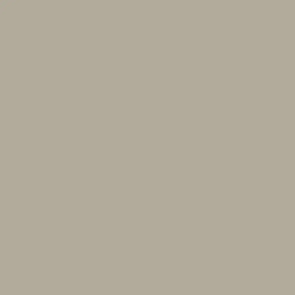 beige foncé 227