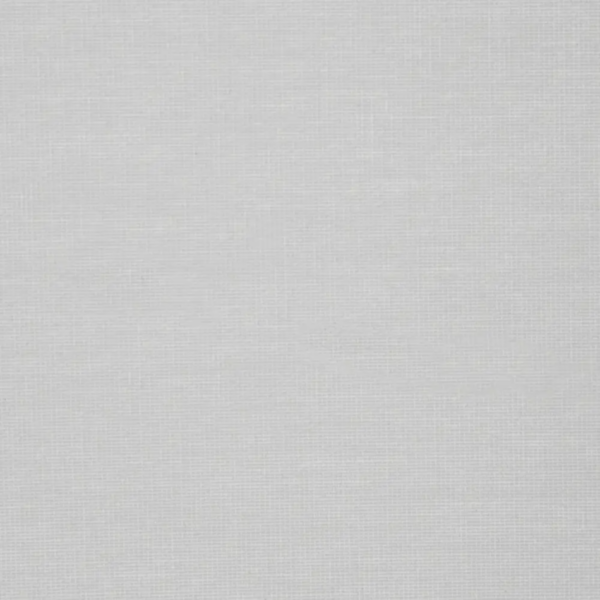 gris cendré clair 254