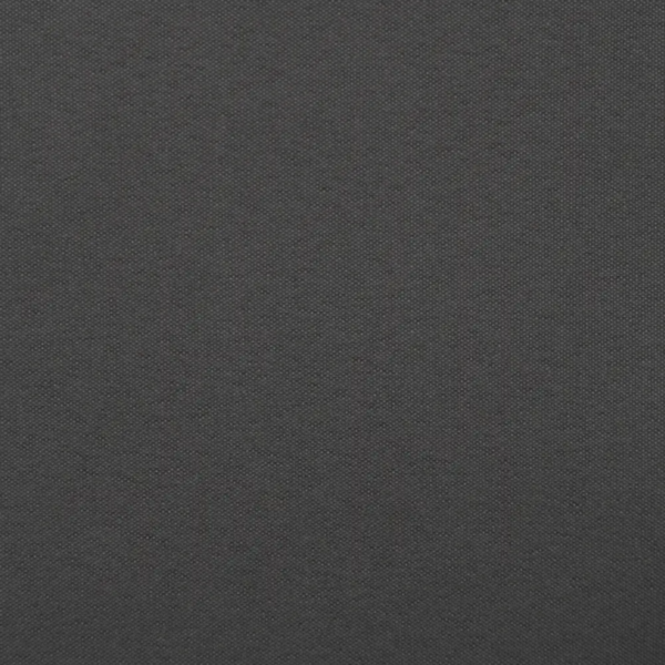 gris graphite 265