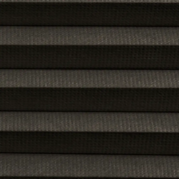 zwart 606