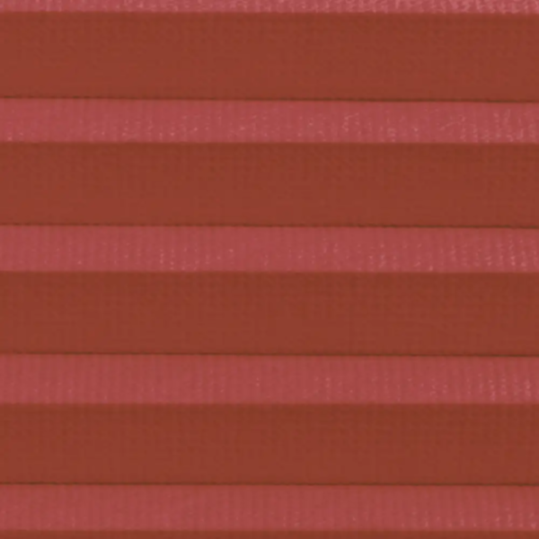 rood 609