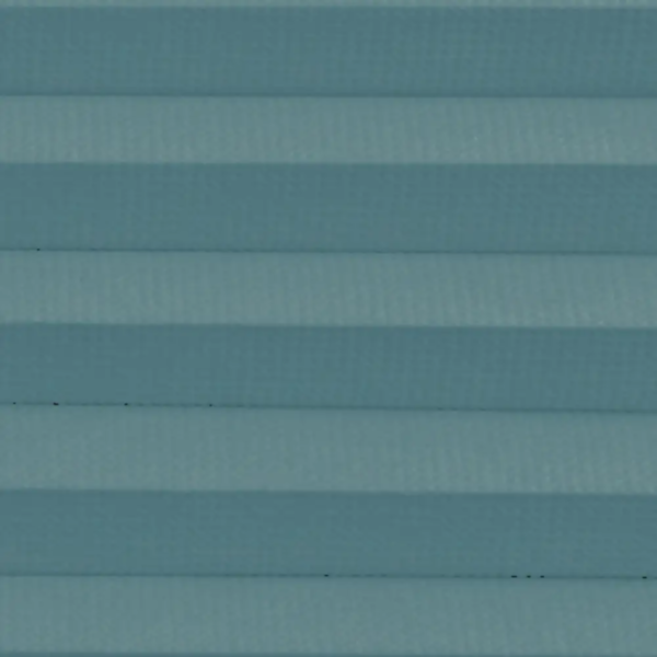 blauw 611