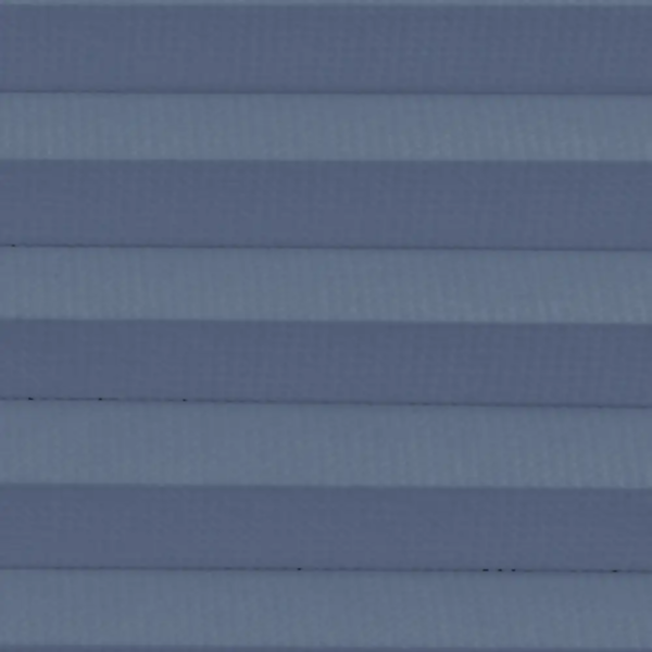 donkerblauw 612