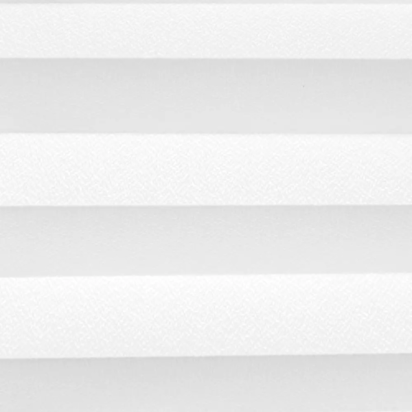 BLANC;blanc 601