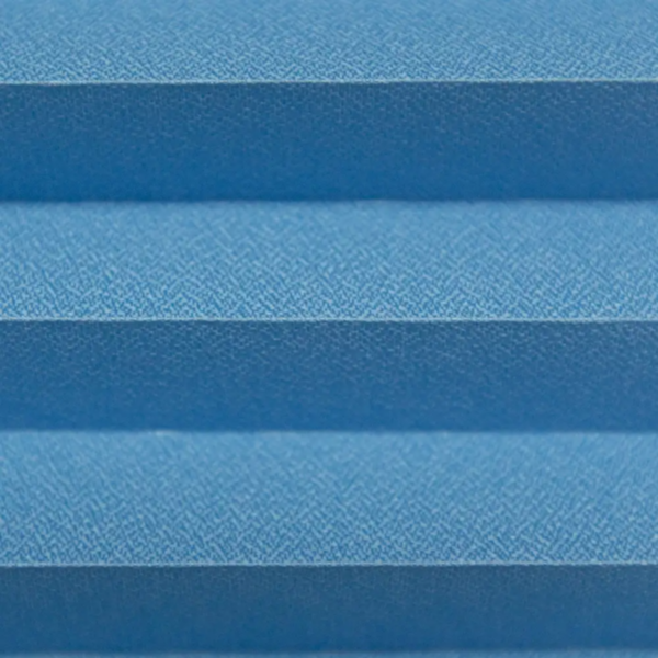 bleu 658
