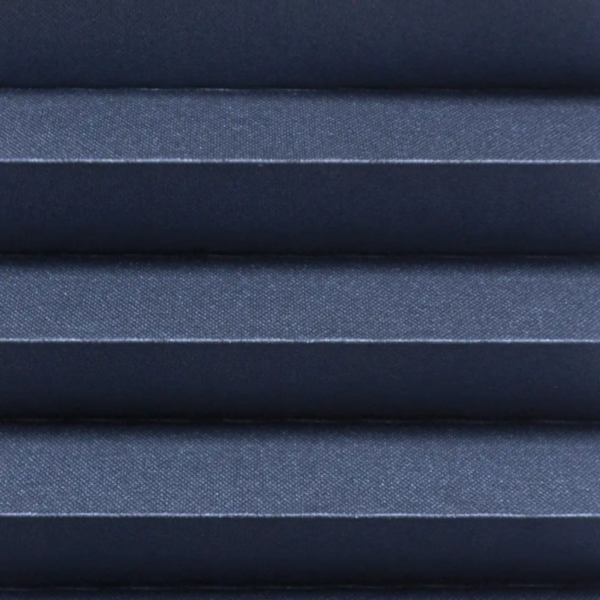 gris graphite 665