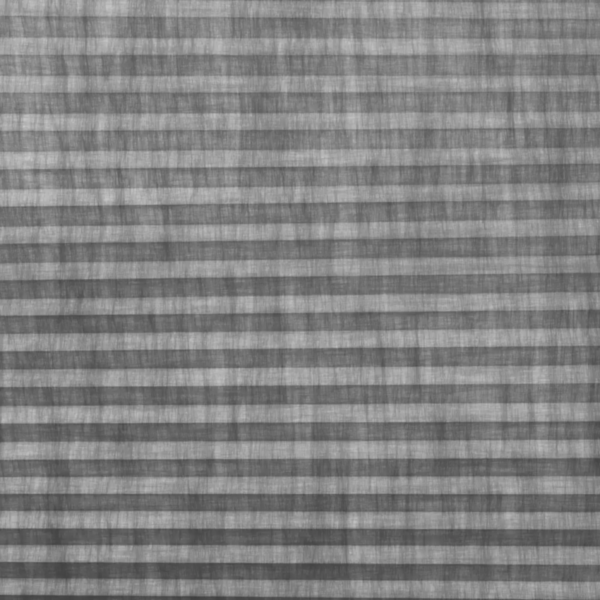 fibres grises 674