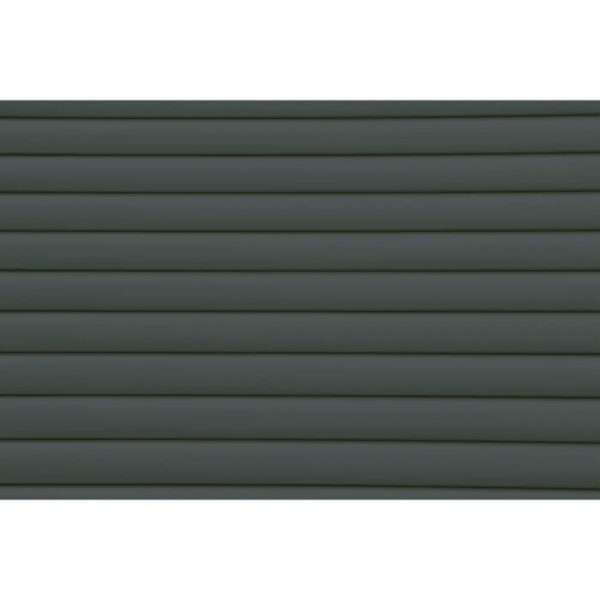 GRIJS;donker asgrijs 102 RAL7022
