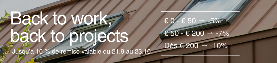 Promotion