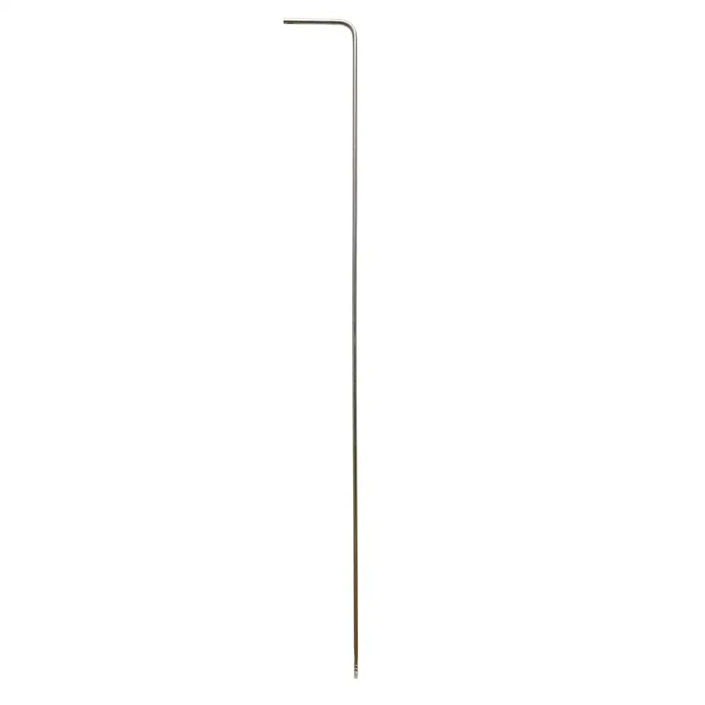 SH90C_Control_rod_for_LWP_LWT_LMS