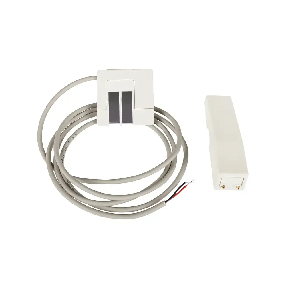 AKZ SET A 9010