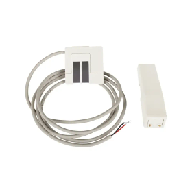 AKZ SET A 9010