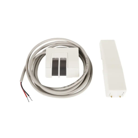 AKZ SET B 9010