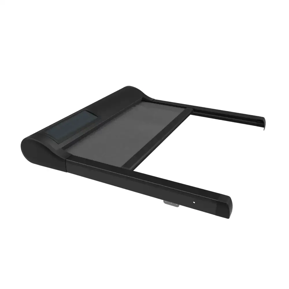 Elektrische buitenzonwering AMZ/F Solar
