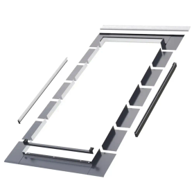 Gootstuk ELV 7016
