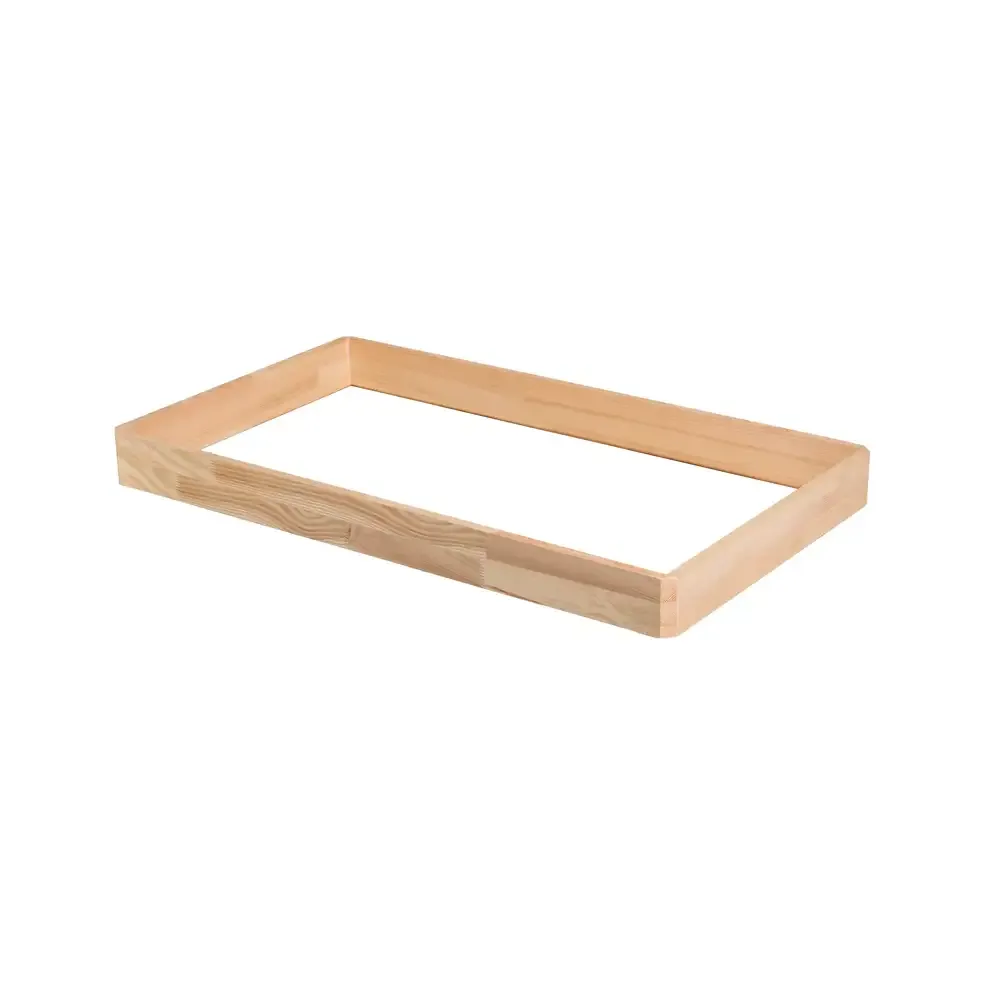 LXN box extension