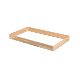 LXN box extension