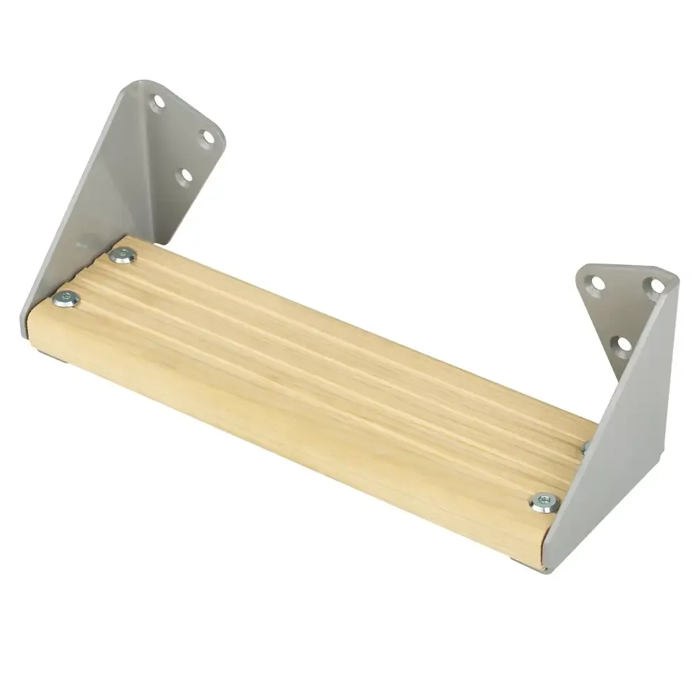 La marche LXT-300