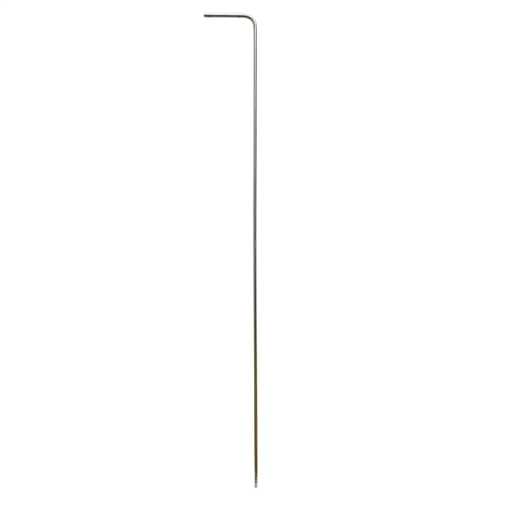 Perche pour escaliers LWP/LWT/LMS