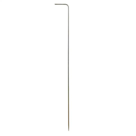 Perche pour escaliers LWP/LWT/LMS