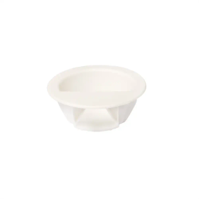 Gâche plastique pour trappe LST/LSZ/LWF/LMF/LML