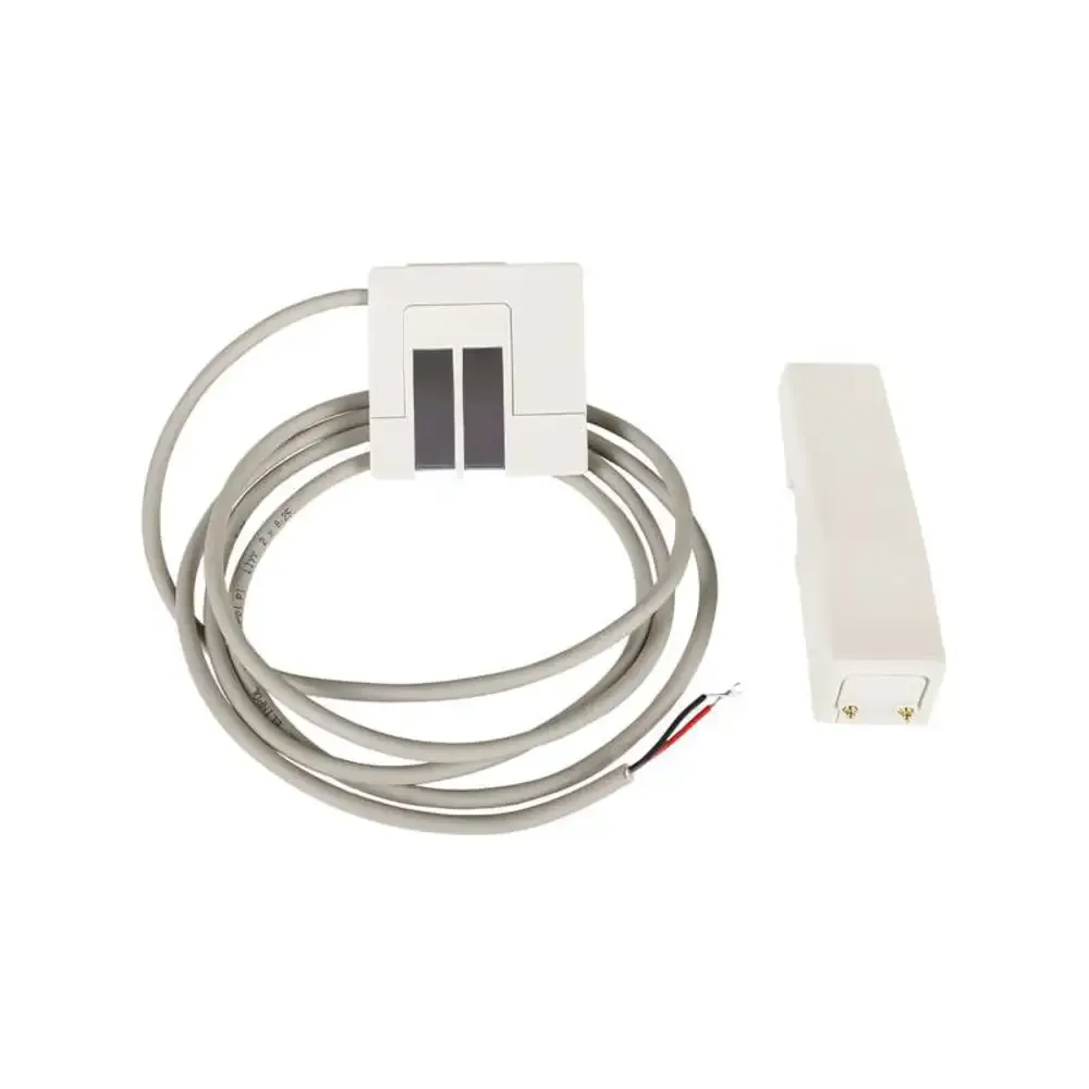 AKZ SET C 9003
