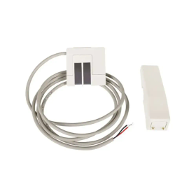 AKZ SET A 9003