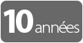 5 annees