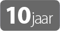 5 jaar